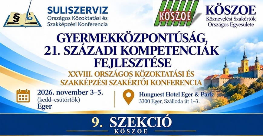 Fejléc 2