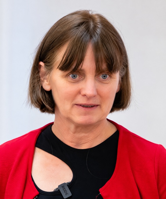 Marosi Katalin 2