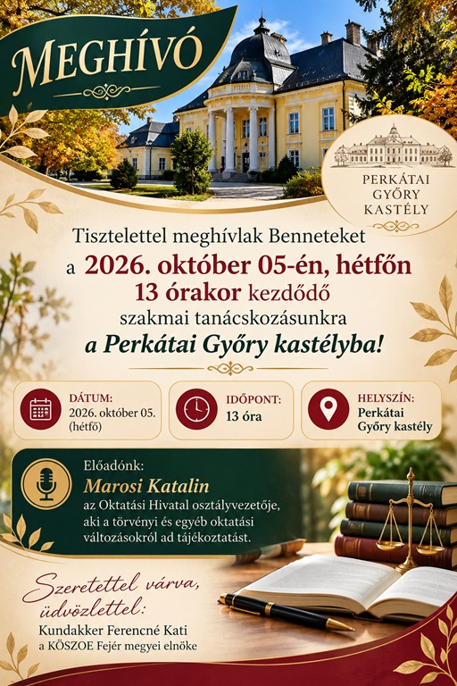 Meghívó.jpg